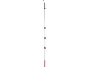 Atzarošanas zāģis Yato YT-88781, 350 mm