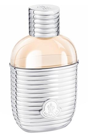 Parfüümvesi Moncler Pour Femme, 100 ml
