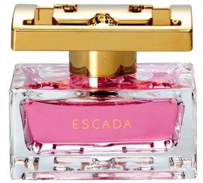 Parfimērijas ūdens Escada Especially Escada Women, 30 ml
