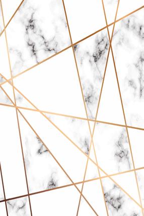 Paklāja celiņš Conceptum Hypnose EXFAB276, daudzkrāsaina, 200 cm x 100 cm
