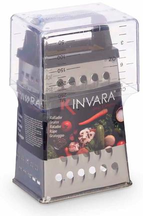 Rīve ar konteineru Kinvara 95032, 15 cm, 6.7 cm x 9 cm