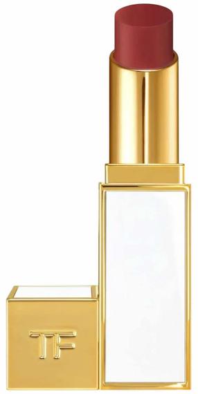 Губная помада Tom Ford Soleil Ultra Shine Cream, 3.3 г, ete brulant, 27