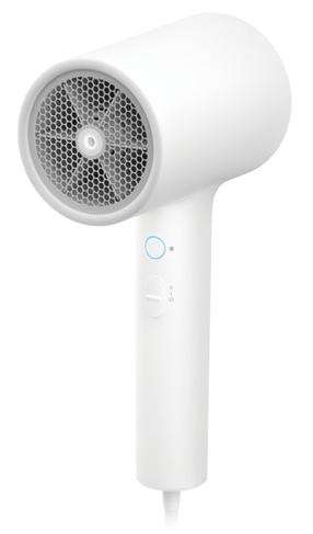 Fēns Xiaomi Mi Ionic H300, 1600 W, balta krās.