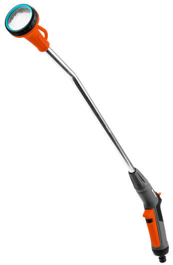 Teleskooppihustustoru Gardena Classic 18332, manuaalne, 750 mm