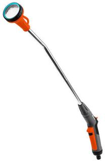 Teleskopinis purkštuvas Gardena Classic 18332, rankinis, 750 mm