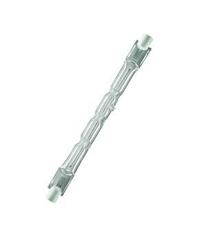 Lambipirn Osram SST Halogeenlamp, 3000 °K, R7s, 120 W, 2245 lm