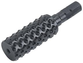 Freza Wolfcraft 2527000, 50 cm x 13.5 mm