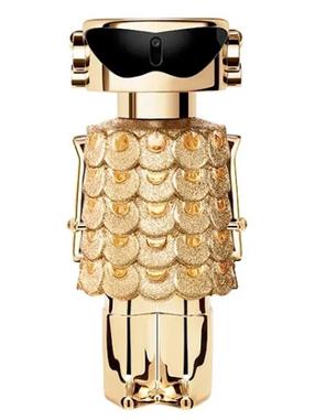 Парфюмированная вода Paco Rabanne Fame Intense, 30 мл
