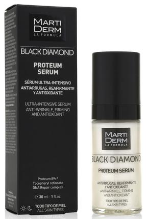 Veido serumas Martiderm Proteum, 30 ml
