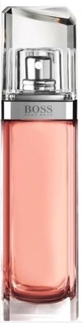 Tualetes ūdens Hugo Boss Ma Vie L'Eau, 50 ml