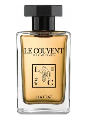 Парфюмированная вода Le Couvent des Minimes Hattai, 50 мл