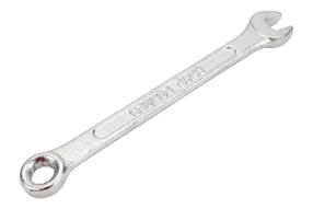 Kombinuotų raktų rinkinys KT-3010MP, 190 mm, 6 - 22 mm