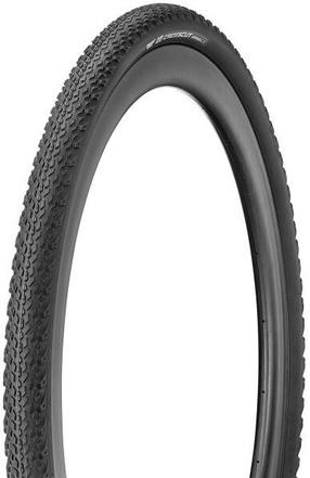 Dviračio padanga Giant, guma, 28", 1.5"