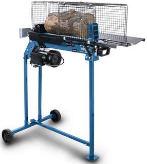 Puulõhkuja Scheppach HL 760LS 7T, 2200 W, 250 mm
