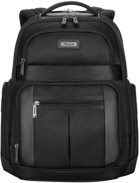 Рюкзак для ноутбука Targus Mobile Elite, черный цв., 15-16″