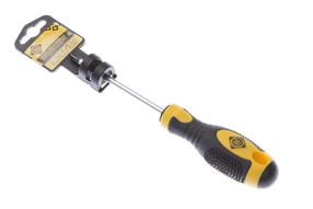 Skrūvgriezis Forte Tools VG011, 20 cm