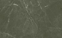 Plaadid, keraamiline Geotiles Elbert Noce 8429991680329, 55 cm x 33.3 cm, pruun v.