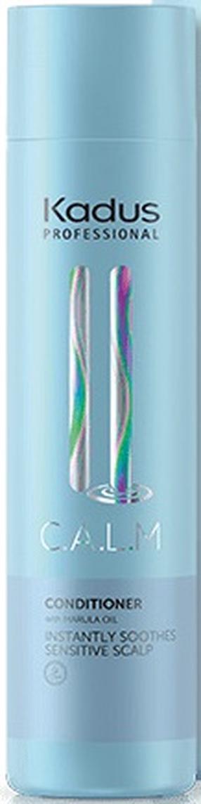 Matu kondicionieris Kadus Professional C.A.L.M., 250 ml