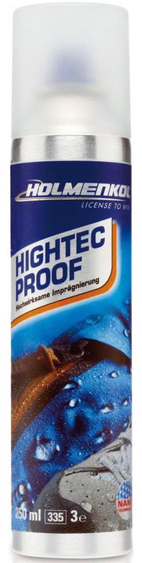 Velosipēda tīrīšanas līdzeklis Holmenkol 22150, 250 ml
