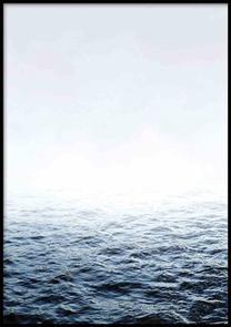 Paveikslas DecoKing Quiet, 50 cm x 70 cm
