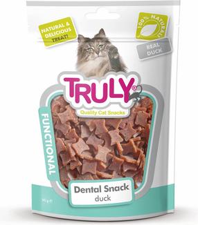 Kassimaius Truly Sticks, pardiliha, 0.05 kg