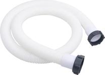 Žarna baseinui Intex 90634, 180 cm
