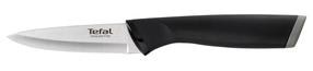 Virtuvinis peilis Tefal Tefal Comfort, nerūdijantysis plienas