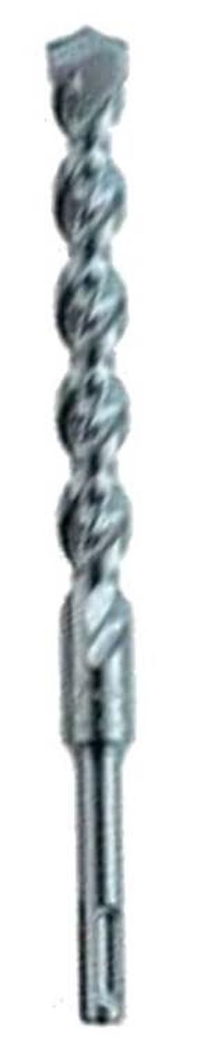Betona urbis HiKOKI 782446_HIT, betons, sds plus (te-c), 10 mm x 21 cm