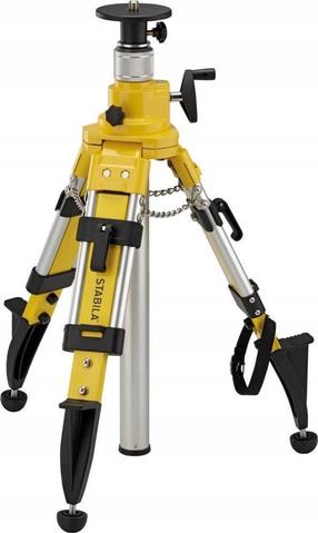 Штатив тренога Stabila BST-K-M, 69 - 170 см