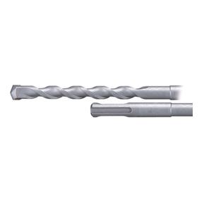 Сверло Makita D-15263, бетон, sds plus (te-c), 26 мм x 46 см