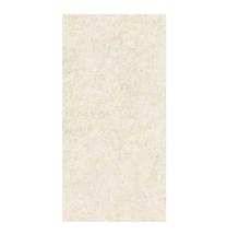 Plytelės, keraminės APE A025118, 50 cm x 25 cm, dramblio kaulo sp.