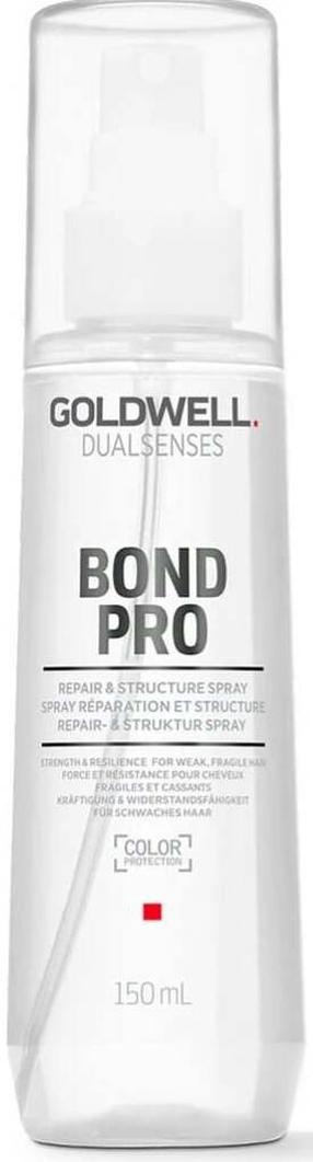 Sprejs matiem Goldwell Dualsenses Bond Pro, 150 ml