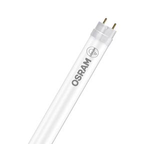 Spuldze Osram LED, T8, 4000 °K, G13, 19.3 W, 3100 lm