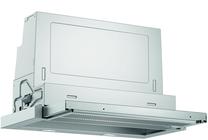Gartraukis Bosch 4 serija DFR067A52, sidabro sp.