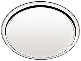 Padėklas Tramontina