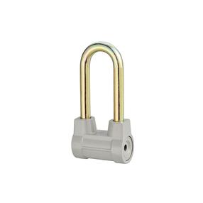 Pakabinama spyna Okko AL660L, pilka sp., 110 mm