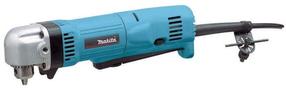 Elektriskais urbis Makita DA3010F, 450 W