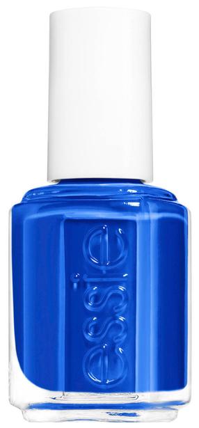 Nagu laka Essie, mezmerized krās., 13 ml