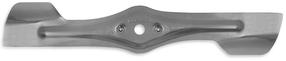 Priedas vejapjovėms Daewoo Lawn Mower Blade DLM 510, 1.33 kg, 51 cm, pilka sp.