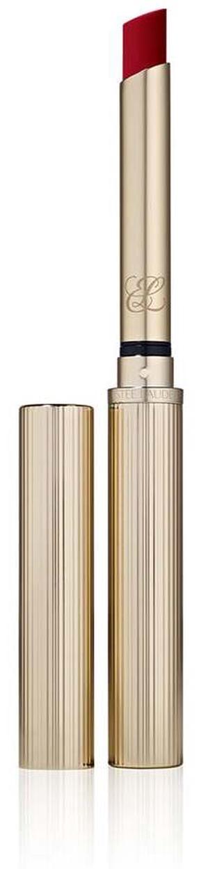 Huulepulk Estee Lauder Pure Color Explicit Matte, 7 g, heartbeat v., 303