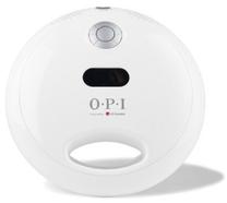Nagų lempa OPI GL902, balta sp.