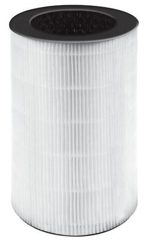 Фильтр Homedics AP-T30FLR Hepa Filter