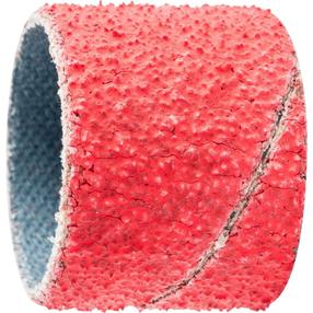 Abrazyvinė spiralinė juosta Pferd Co-Cool, 60, 2.2 cm x 2 cm
