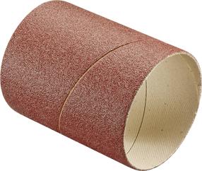 Šlifavimo ritinėlis Bosch PRR 250, 120, 6 cm x 6 cm