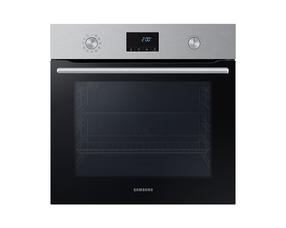 Iebūvētā cepeškrāsns Samsung NV68A1170BS/OL