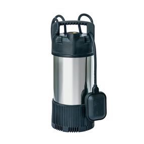 Tühjenduspump Marina SMC 1103, 1100 W