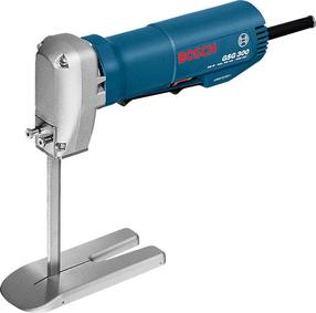 Pjūklas Bosch, 350 W