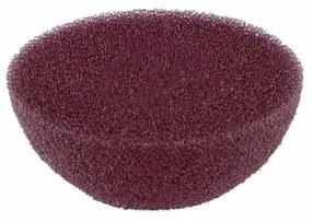 Poleerimispadi FLEX PP-M 50 VE, 5 cm, 5 tk