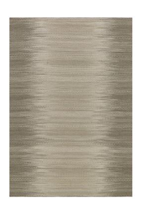 Vaip sise Arte Espina Sunset 8070, hele pruun v., 160 cm x 90 cm