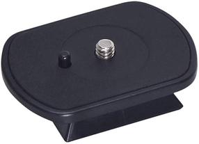 Adapter Velbon QB-46, must v.